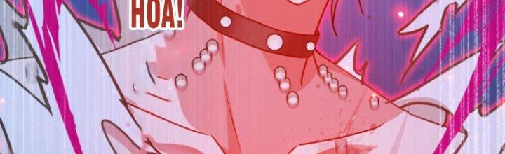 trở thành vương giả sau khi bị cắn chapter 31 58