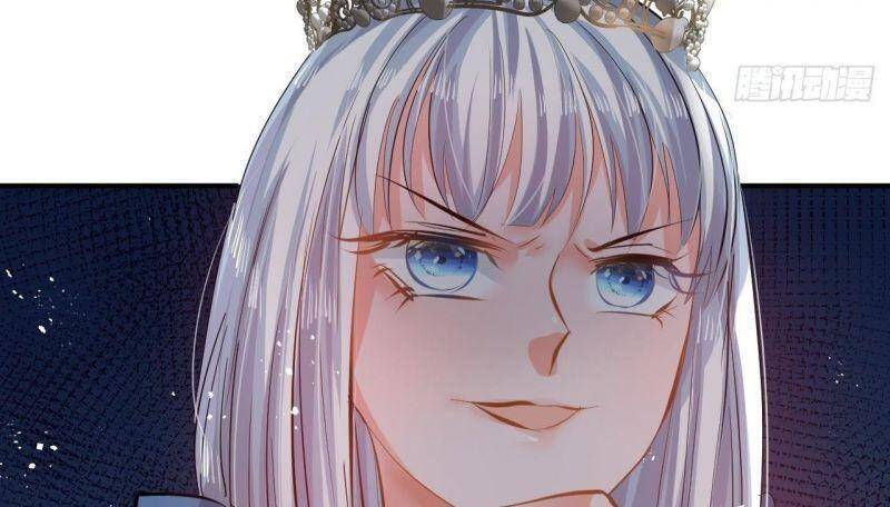 hệ thống công lược của tiểu công chúa chapter 53 15