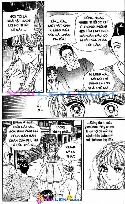 new sexy simpleton chapter 13 13