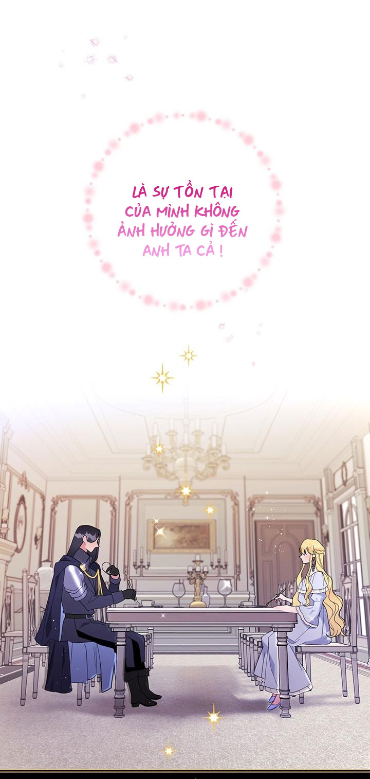 đây là cuộc hôn nhân lừa đảo chapter 1.2 9