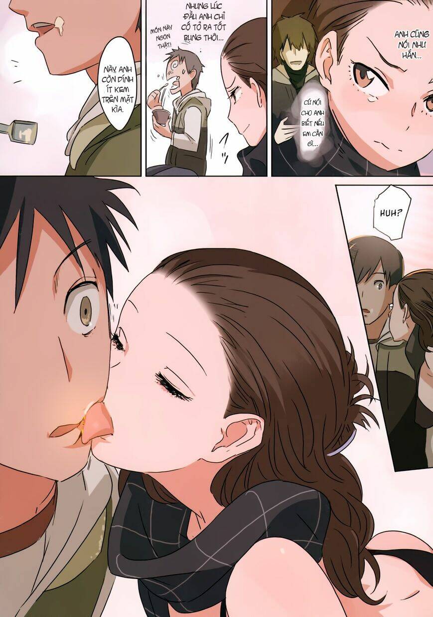 nonscale chapter 4 28