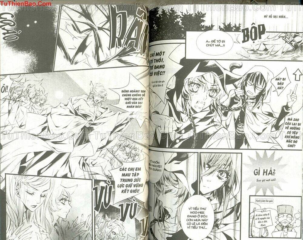 hình nhân chapter 4 58