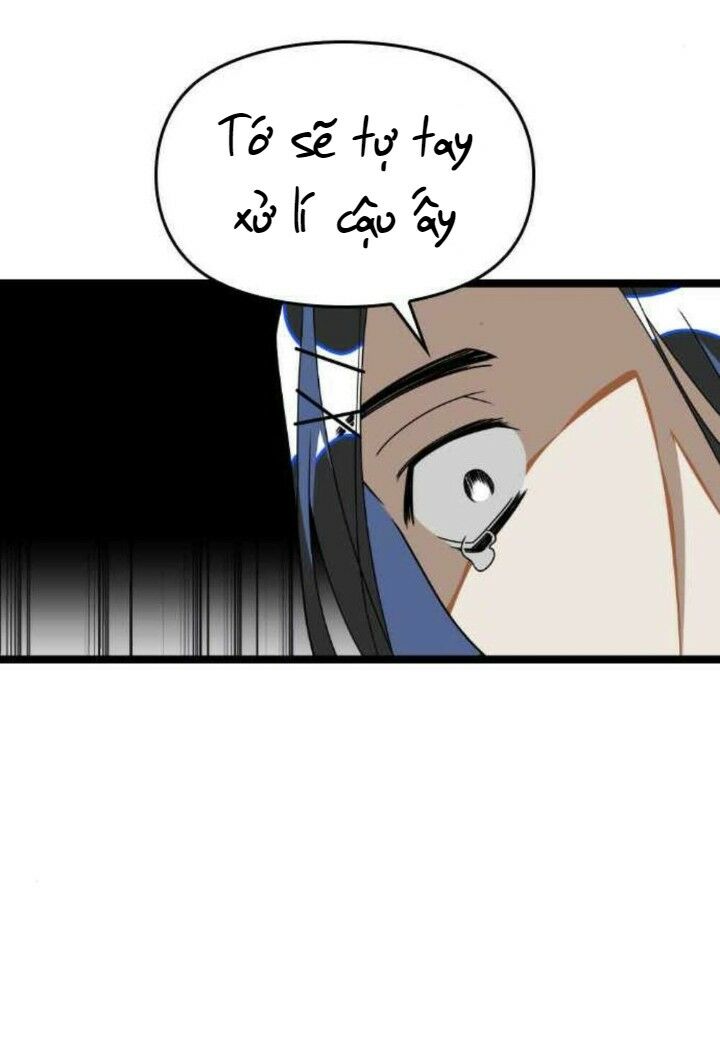 survive romance chapter 31 19