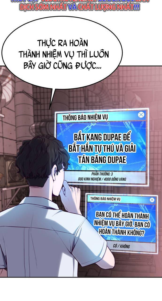 tuân lệnh tuyệt đối chapter 6 60