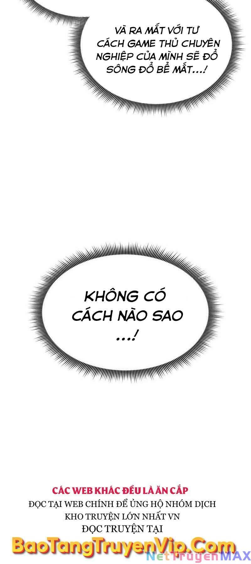 huyền thoại game thủ - tái xuất chapter 117 45