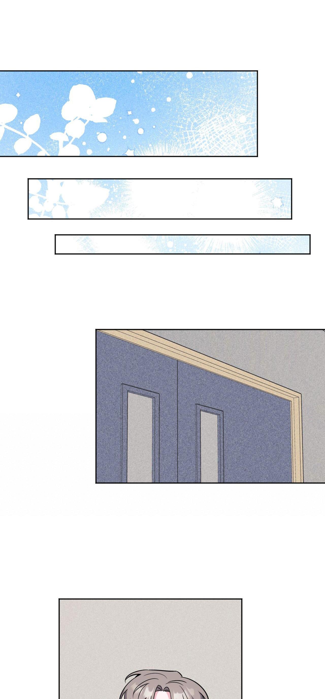 cạm bẫy đại học [m] chapter 57 60