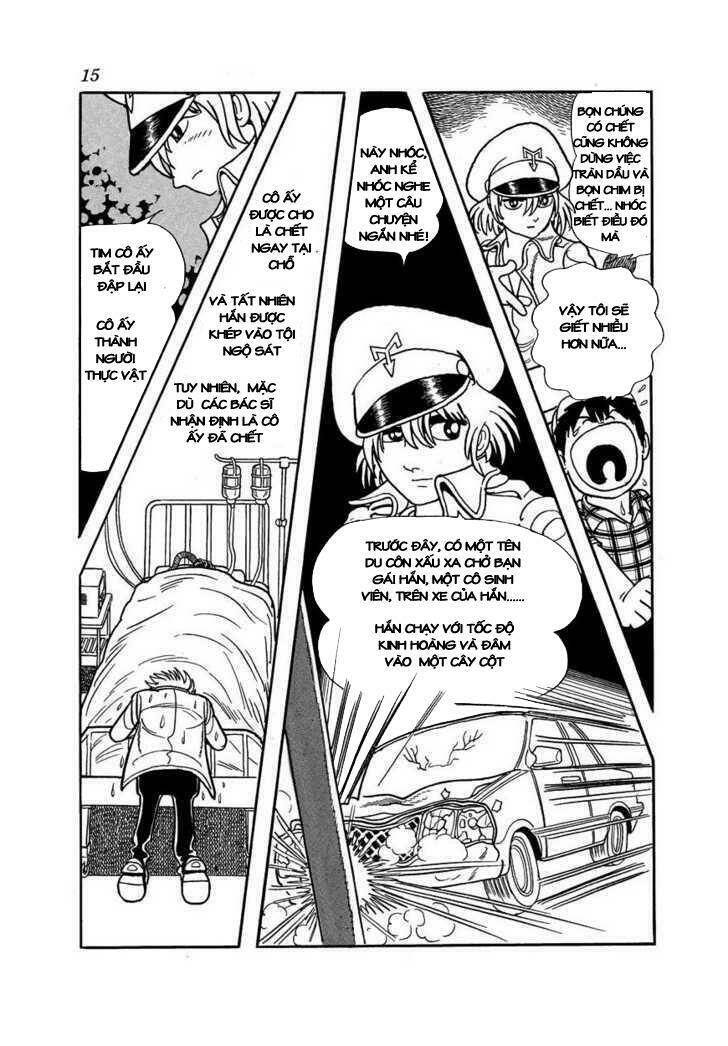 midnight chapter 1 11