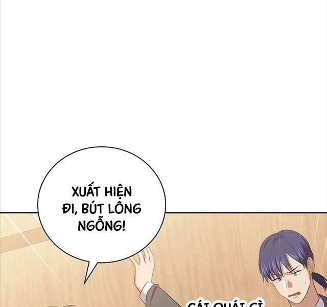 Ma Pháp Sư Tại Trường Học Pháp Thuật Chapter 85 14