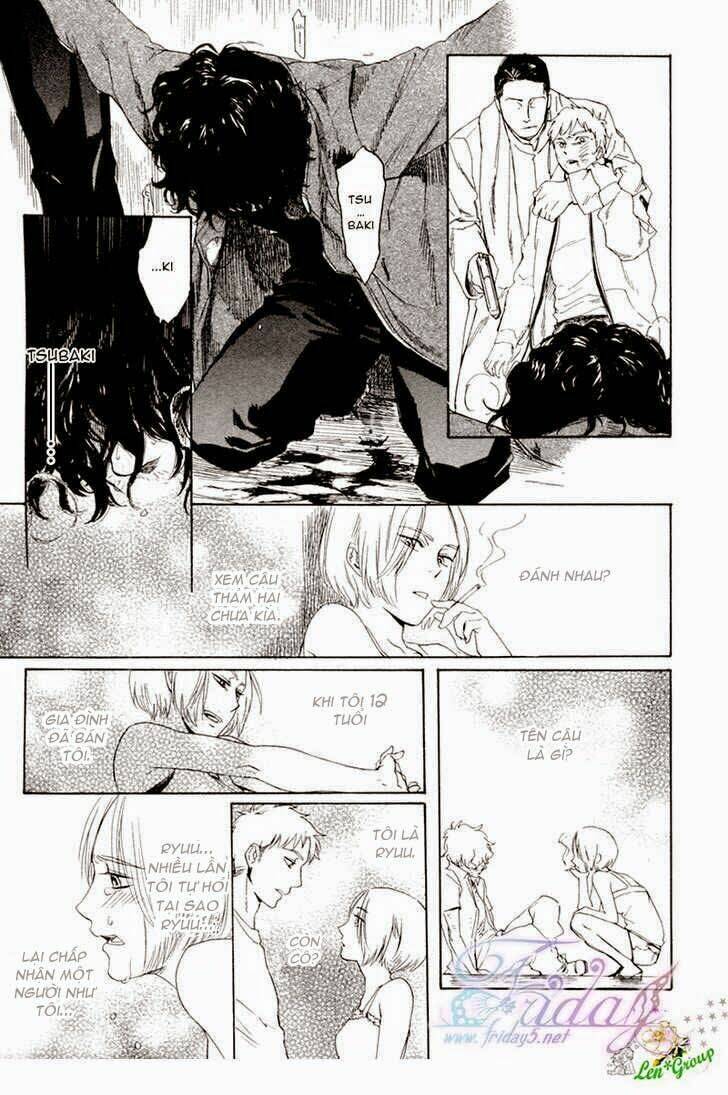 acid town chapter 10 35