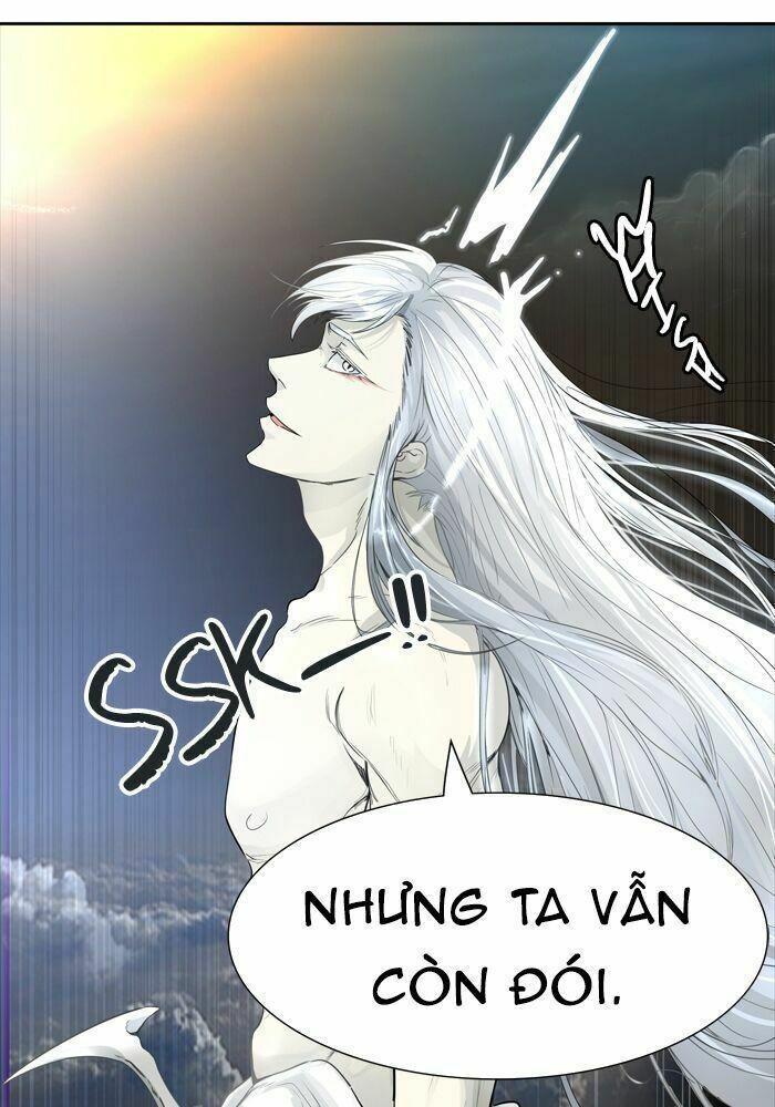 tòa tháp bí ẩn 2 chapter 445 52