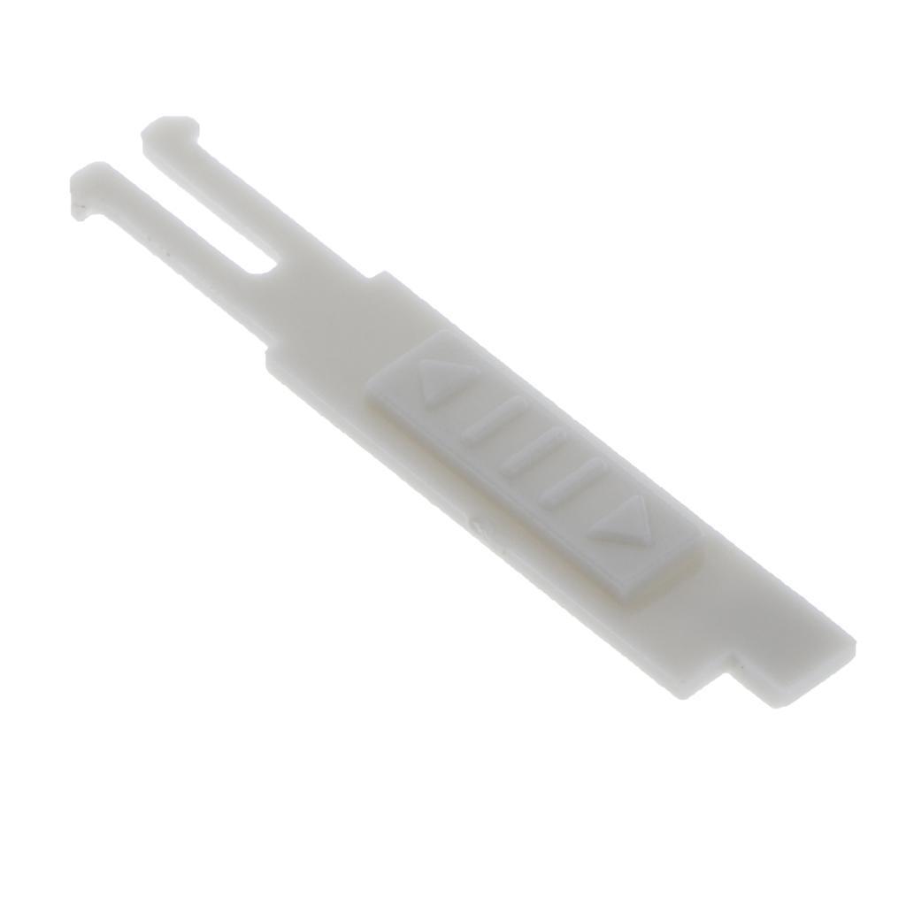 Battery Terminal Door Case Lid Hinge Replacement For Sony T77 Accessories