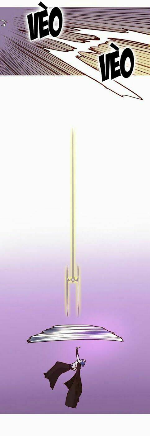 the devil king is bored chapter 59 13