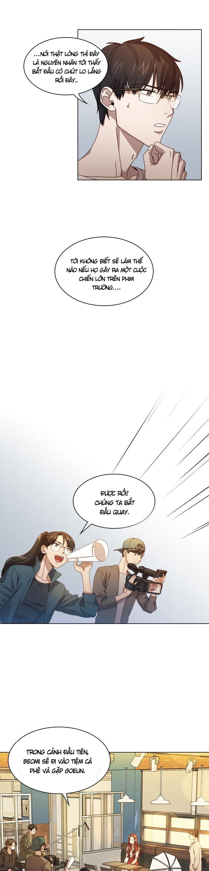 tai tiếng thị phi chapter 4 11