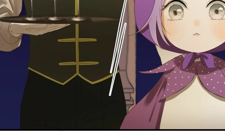 lượm được một tiểu hồ ly phần 3 chapter 46 18