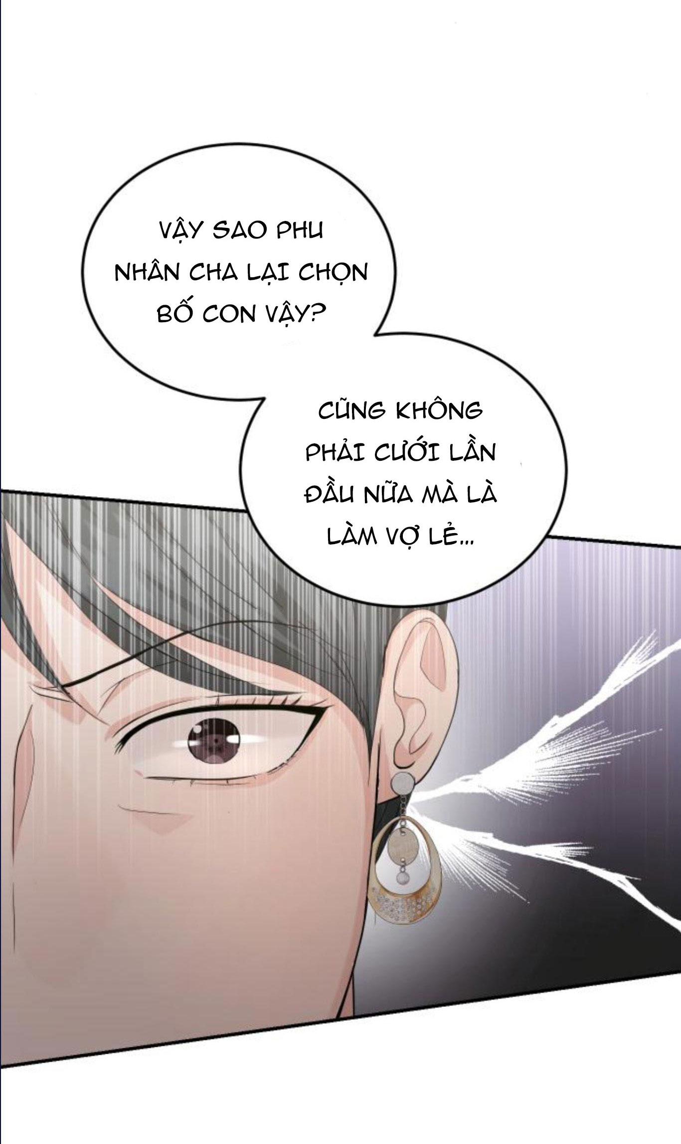 cuộc hôn nhân hoàn hảo chapter 6 61