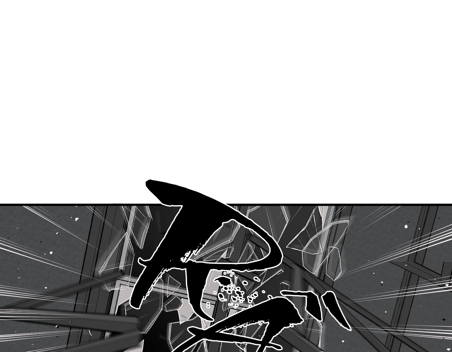 cây thương của ghost chapter 29 15