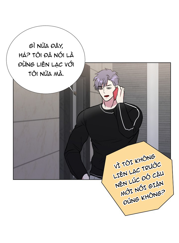 dưới đôi cánh ấy chapter 30.2 22