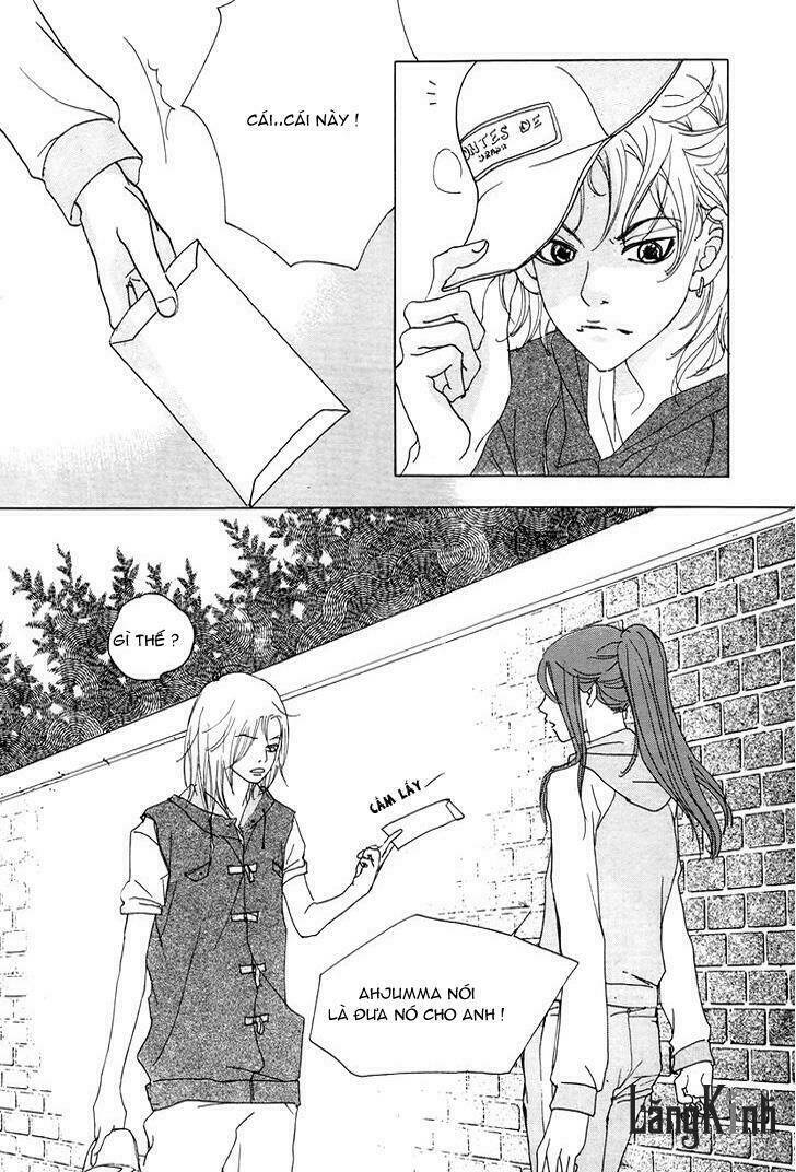 happy & murphy chapter 15 8