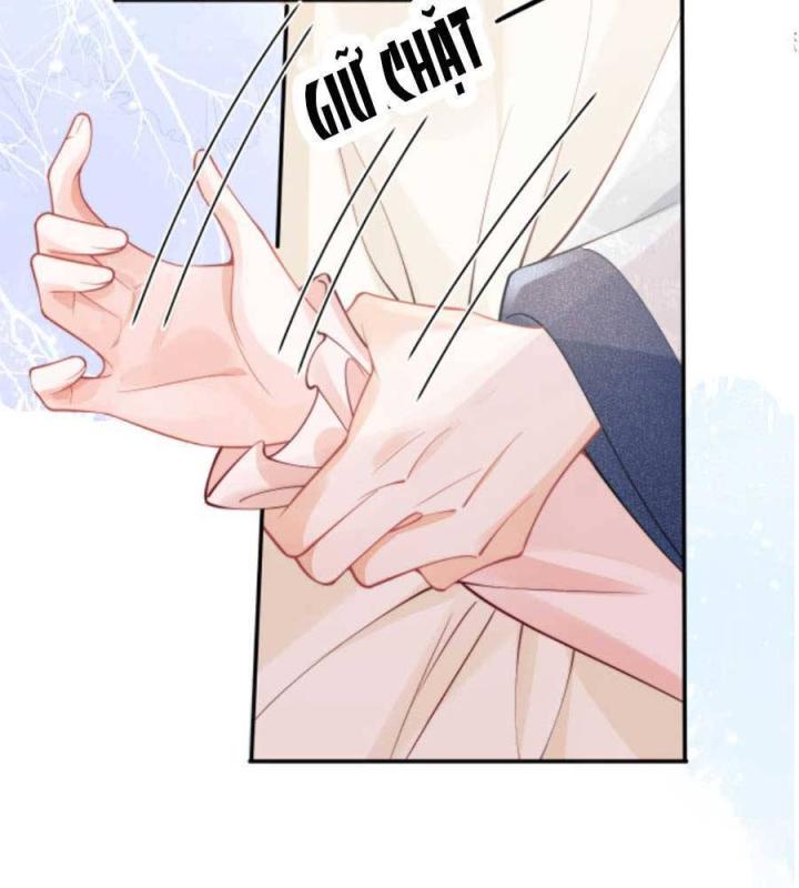 vị chỉ huy lạnh lùng khóc trong vòng tay tôi chapter 26 69