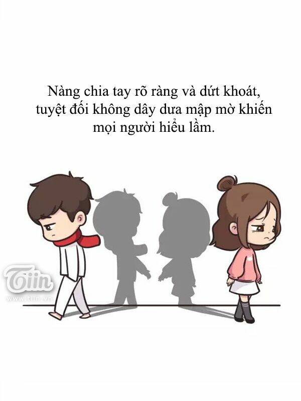 giải mã tình yêu chapter 28 6