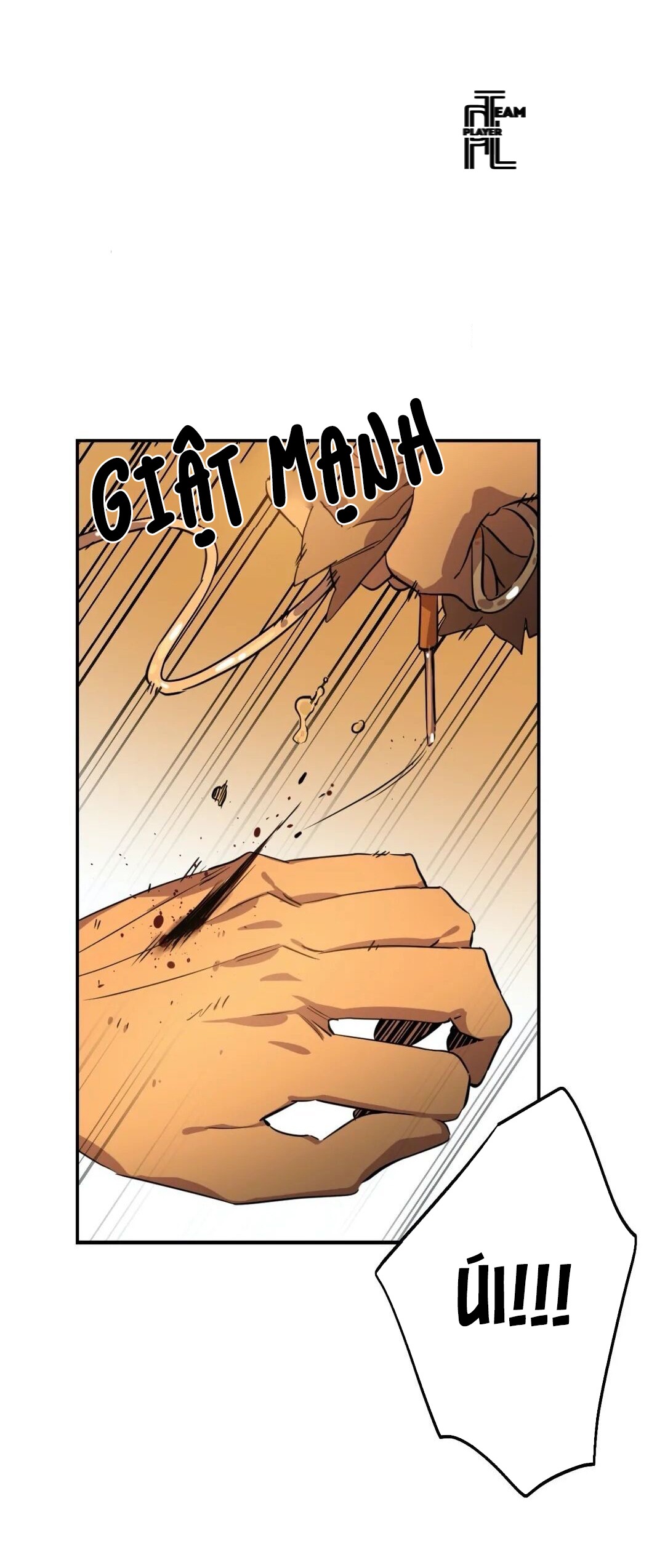 quán café tình nhân chapter 48 30