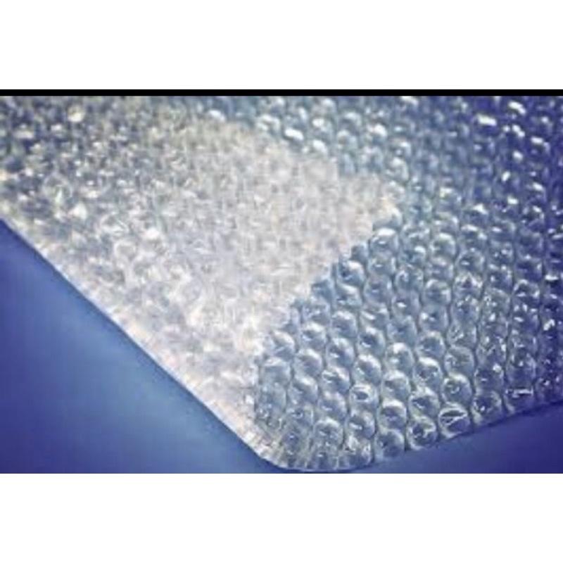 Cuộn xốp nổ 40cmx 100m - xốp chống sóc freeship