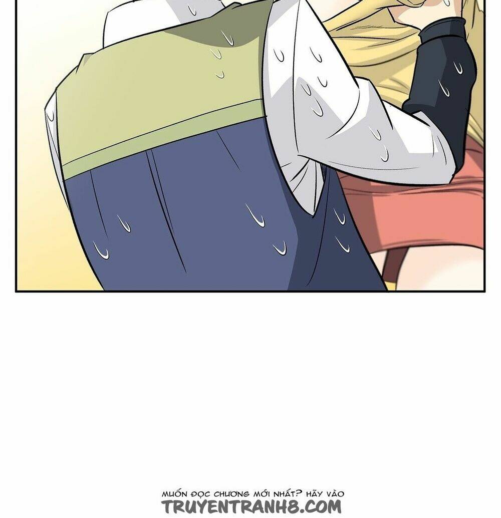 câu lạc bộ sa đoạ chapter 29 55