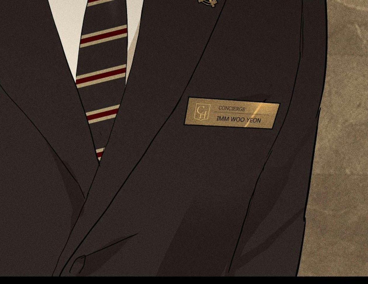 người đàn ông đã kết hôn chapter 17 198