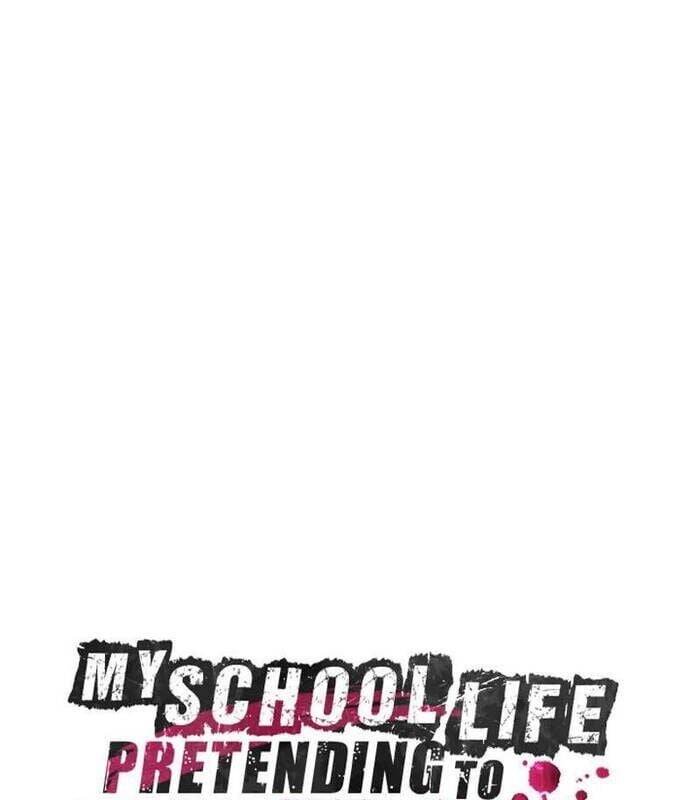 giả vờ làm kẻ vô dụng ở học đường chapter 95 55