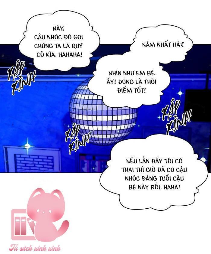 lee doona chapter 12 35