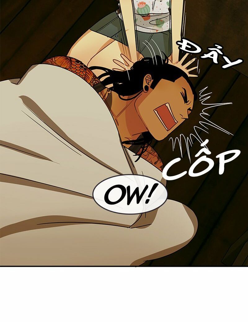 nửa đêm ở poppy land chapter 48 59