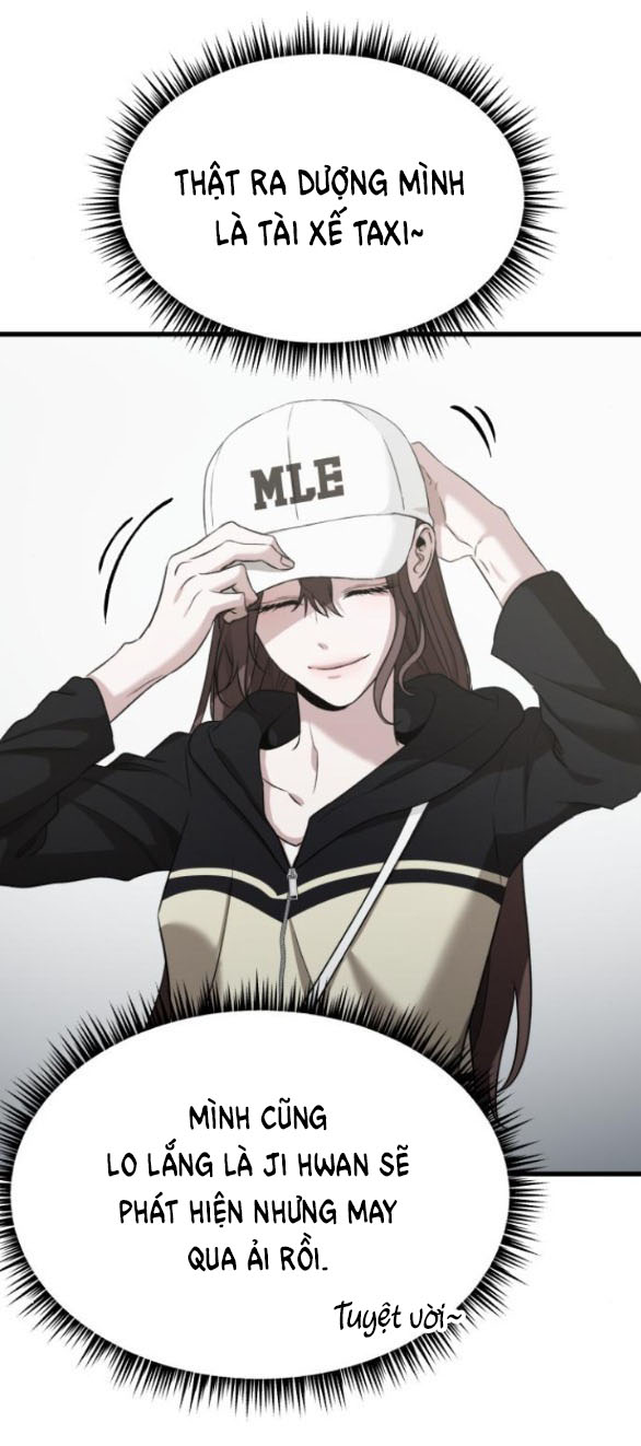 đánh cắp so hee chapter 16.2 21