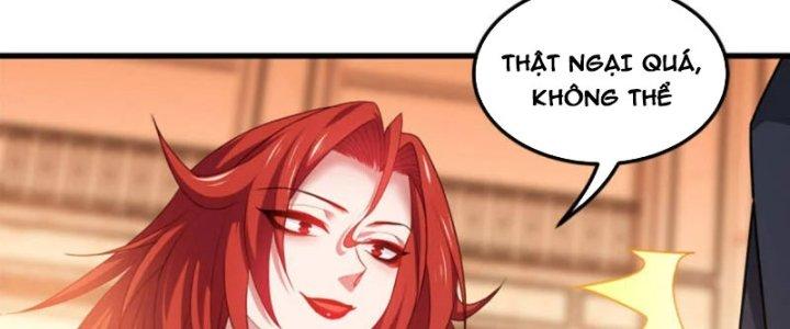 trở thành vương giả sau khi bị cắn chapter 25 25