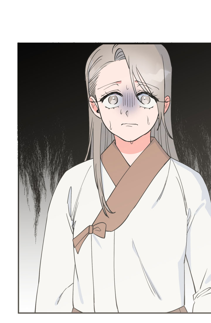 độc chủ chapter 3 4