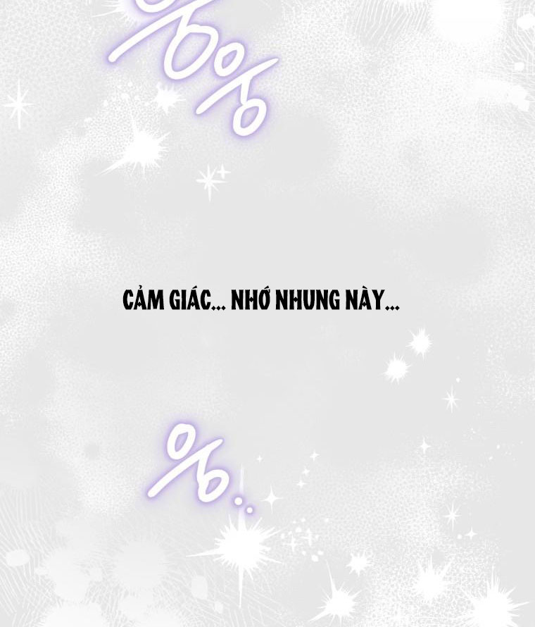 Bỗng Tôi Biến Thành Quạ Đen chapter 107.1 - Trang 18