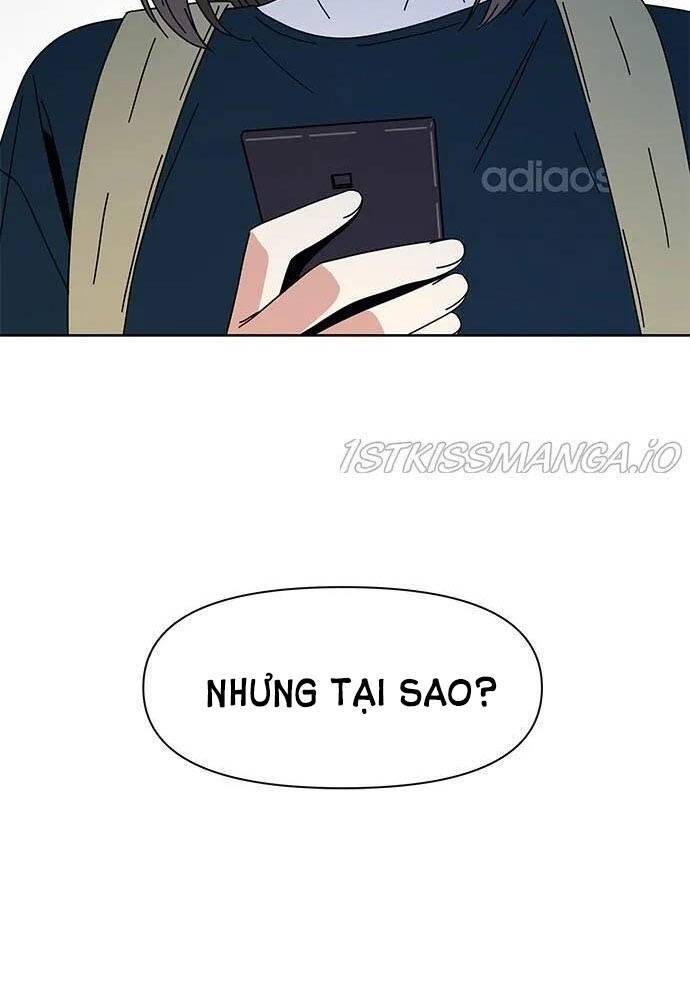 thanh xuân rực rỡ - season of blossom chapter 86 101