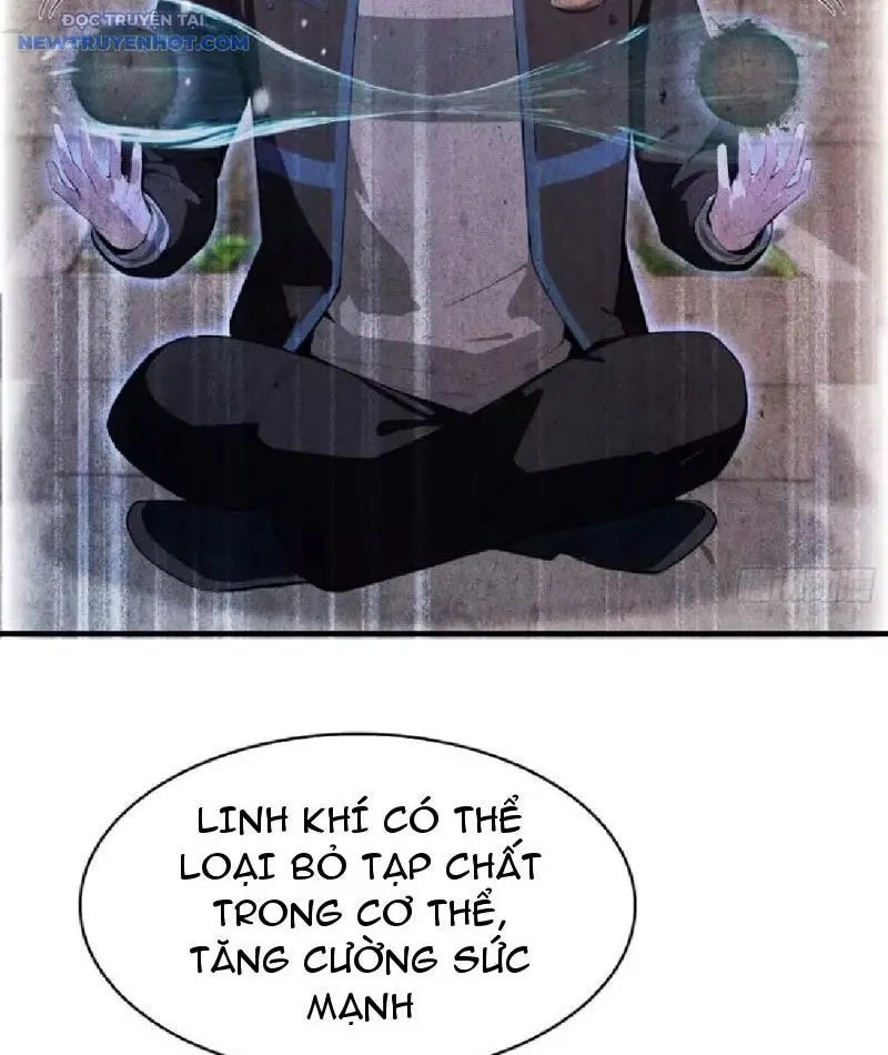 ảo ma! ta mở lớp huấn luyện nữ đế! chapter 50 35