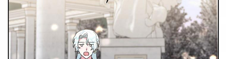 tôi sẽ cứu lấy nam chính tiểu thuyết bl chapter 24.1 167