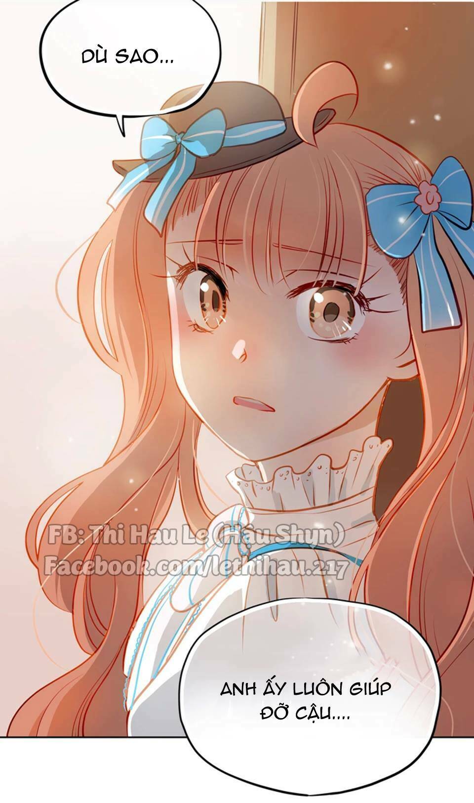 sự cám dỗ xấu xa chapter 15 8