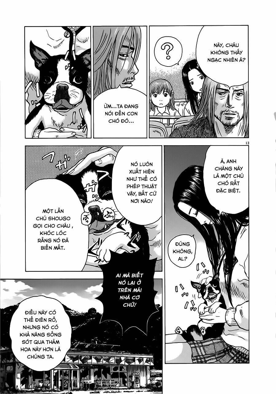 sprite chapter 17 14