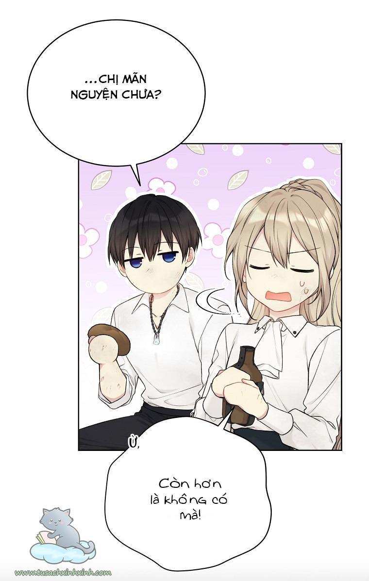 vương miện ngọc bích chapter 72 11