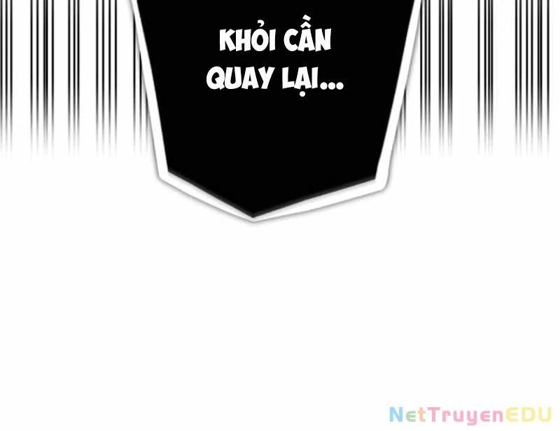 Huyết Thánh Cứu Thế Chủ~ Ta Chỉ Cần 0.0000001% Đã Trở Thành Vô Địch chapter 121 150
