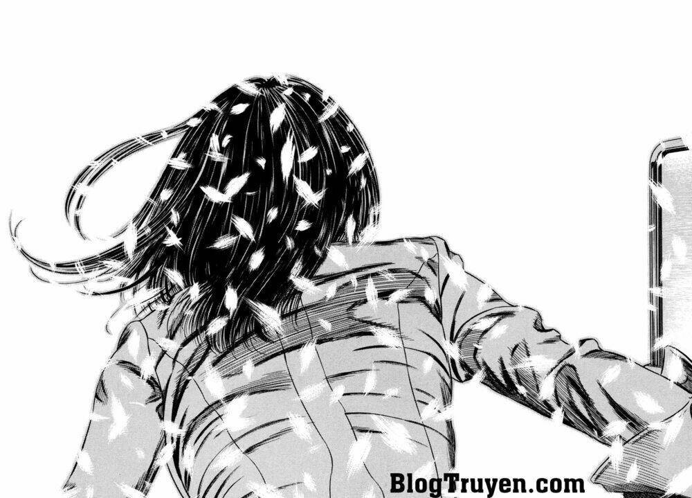 homunculus chapter 149 13