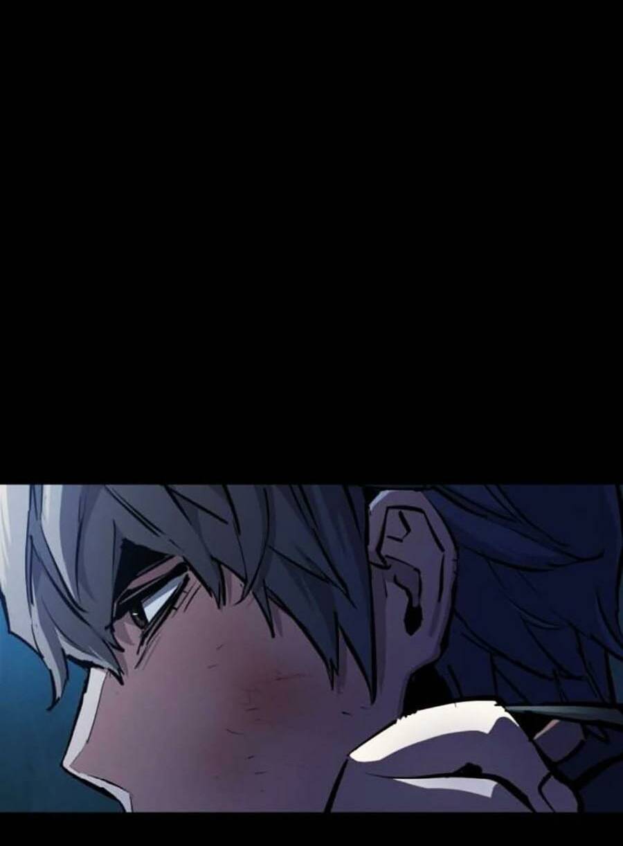 bạn học tôi là lính đánh thuê chapter 160 98