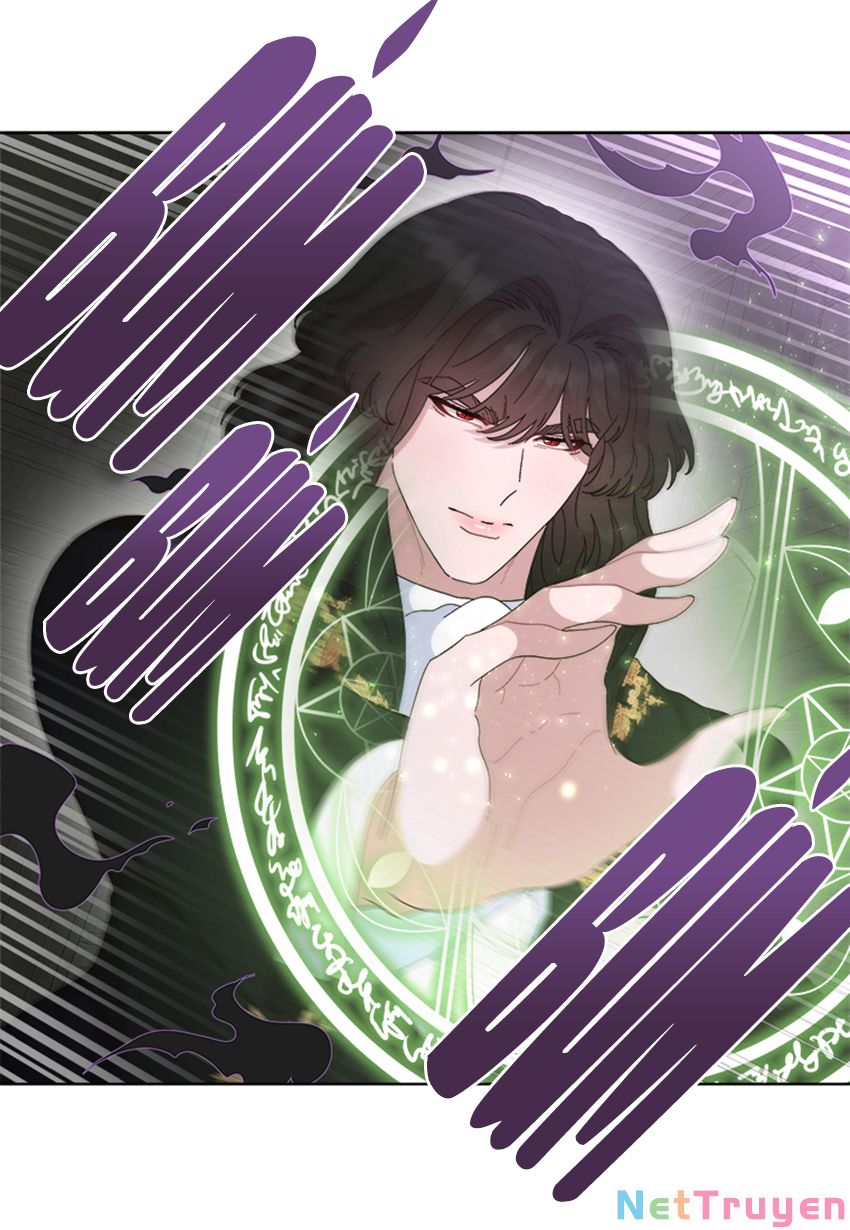 con gái bảo bối của ma vương chapter 147 54