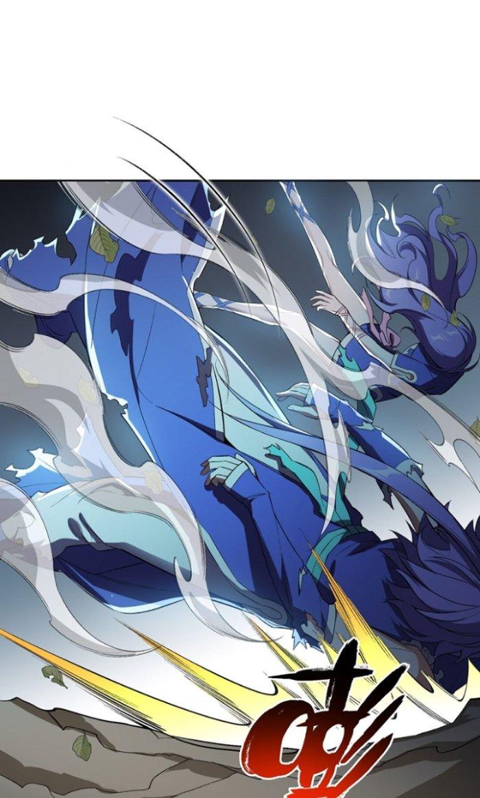 ta tại tu tiên thế giới 5 giờ tới 9 giờ về chapter 5 9