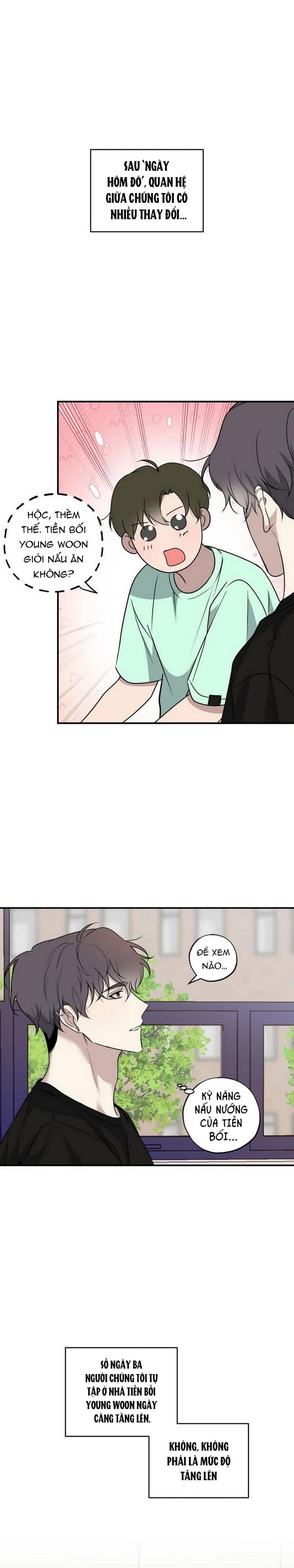 đường chéo chapter 12 12