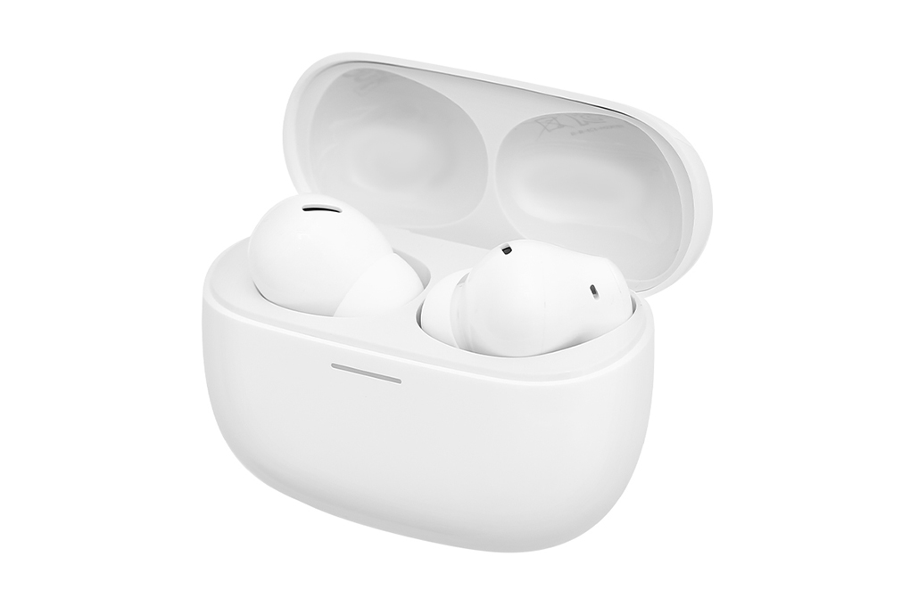 Tai nghe Bluetooth True Wireless Xiaomi Redmi Buds 5 Pro | GiaPhucStore - Hàng Chính Hãng