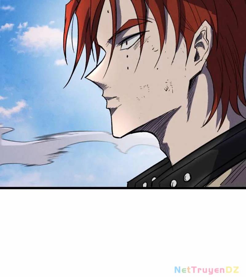 người côn trùng chapter 98 26