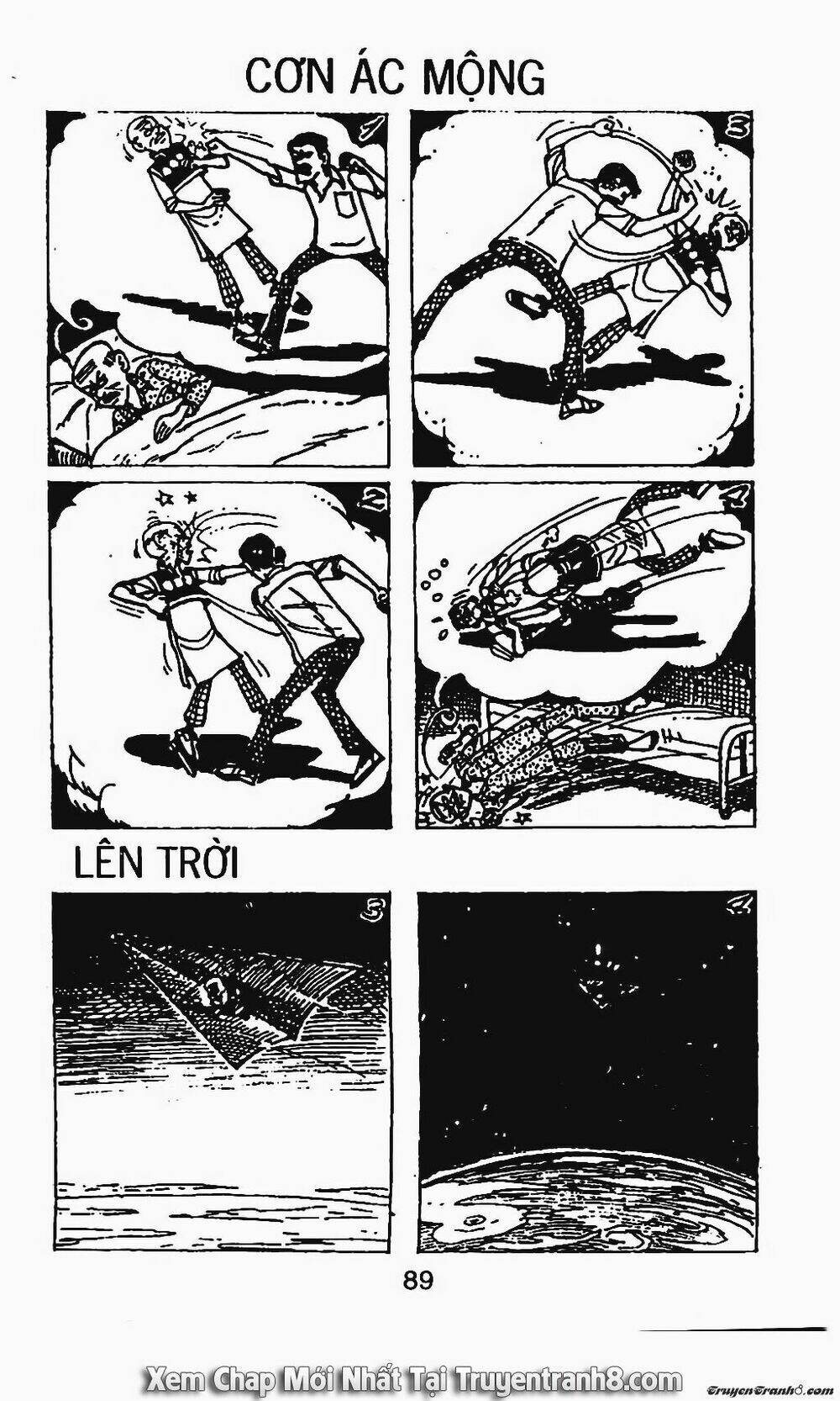 chú thoong chapter 164 5